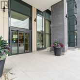 1806 - 4085 PARKSIDE VILLAGE DRIVE Mississauga