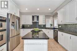 2363 VALLEY FOREST WAY Oakville 