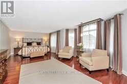 2363 VALLEY FOREST WAY Oakville 