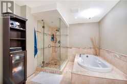 2363 VALLEY FOREST WAY Oakville