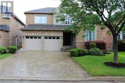 2363 VALLEY FOREST WAY Oakville 