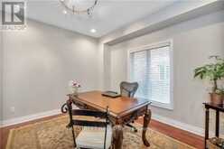 2363 VALLEY FOREST WAY Oakville 