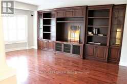 2363 VALLEY FOREST WAY Oakville