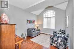 2363 VALLEY FOREST WAY Oakville 