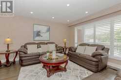 3320 MORNINGSTAR DRIVE Mississauga