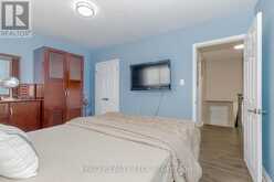 3320 MORNINGSTAR DRIVE Mississauga