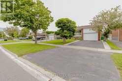 3320 MORNINGSTAR DRIVE Mississauga