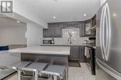 3320 MORNINGSTAR DRIVE Mississauga