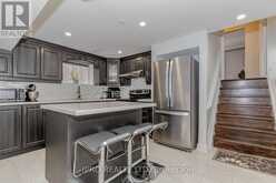 3320 MORNINGSTAR DRIVE Mississauga