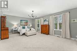 621 CRANLEIGH COURT Mississauga