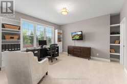 621 CRANLEIGH COURT Mississauga