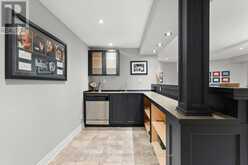 621 CRANLEIGH COURT Mississauga