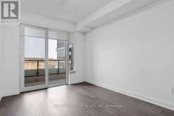 426 - 3200 WILLIAM COLTSON AVENUE Oakville