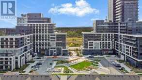 426 - 3200 WILLIAM COLTSON AVENUE Oakville