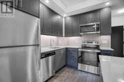 426 - 3200 WILLIAM COLTSON AVENUE Oakville