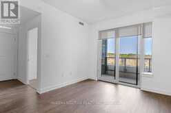 426 - 3200 WILLIAM COLTSON AVENUE Oakville