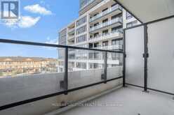 426 - 3200 WILLIAM COLTSON AVENUE Oakville