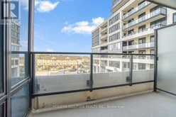 426 - 3200 WILLIAM COLTSON AVENUE Oakville