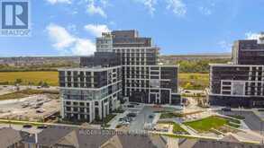 426 - 3200 WILLIAM COLTSON AVENUE Oakville