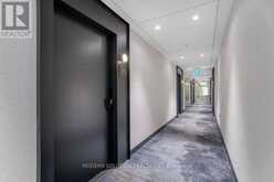 426 - 3200 WILLIAM COLTSON AVENUE Oakville