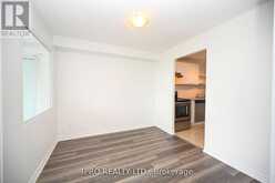 2114 - 115 HILLCREST AVENUE Mississauga