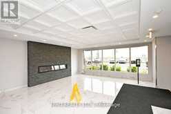 2114 - 115 HILLCREST AVENUE Mississauga