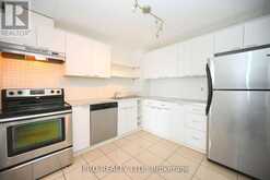 2114 - 115 HILLCREST AVENUE Mississauga