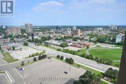 2114 - 115 HILLCREST AVENUE Mississauga