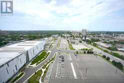 2114 - 115 HILLCREST AVENUE Mississauga