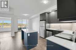 426 - 3200 WILLIAM COLTSON AVENUE Oakville