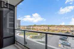 426 - 3200 WILLIAM COLTSON AVENUE Oakville