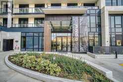 426 - 3200 WILLIAM COLTSON AVENUE Oakville