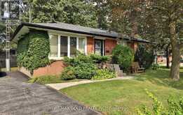 509 VALE PLACE E Oakville 