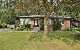 509 VALE PLACE E Oakville 