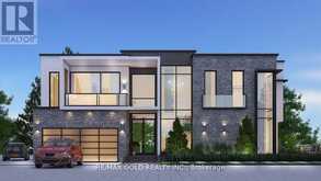 509 VALE PLACE E Oakville