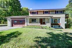 827517 TOWNSHIP ROAD Blandford-Blenheim 