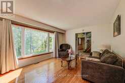 827517 TOWNSHIP ROAD Blandford-Blenheim