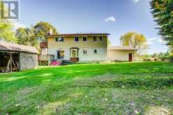 827517 TOWNSHIP ROAD Blandford-Blenheim