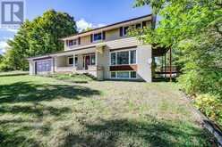 827517 TOWNSHIP ROAD Blandford-Blenheim