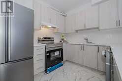 UNIT #2 - 2 GAINSBOROUGH COURT Bracebridge