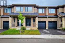 52 - 520 GREY STREET Brantford