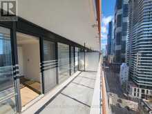 1408 - 18 MAITLAND TERRACE S Toronto