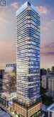 1408 - 18 MAITLAND TERRACE S Toronto