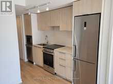 1408 - 18 MAITLAND TERRACE S Toronto