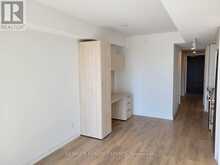 1408 - 18 MAITLAND TERRACE S Toronto