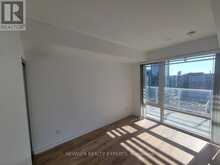 1408 - 18 MAITLAND TERRACE S Toronto