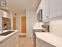 UNIT 4 - 18 ELM AVENUE Toronto 