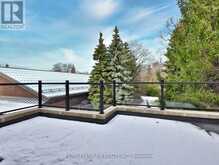 UNIT 4 - 18 ELM AVENUE Toronto 