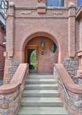 UNIT 4 - 18 ELM AVENUE Toronto 