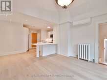 UNIT 4 - 18 ELM AVENUE Toronto 